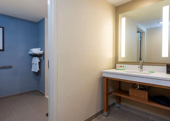 Hyatt Place Flint/Grand Blanc