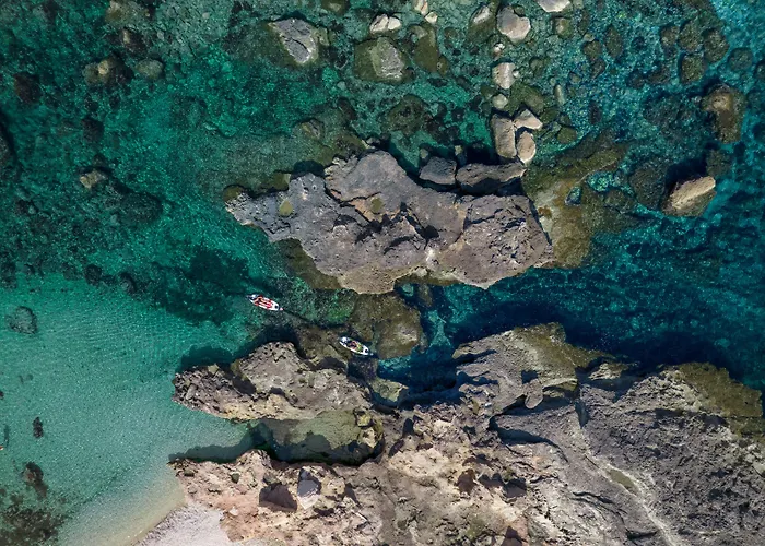 Six Senses Ibiza
