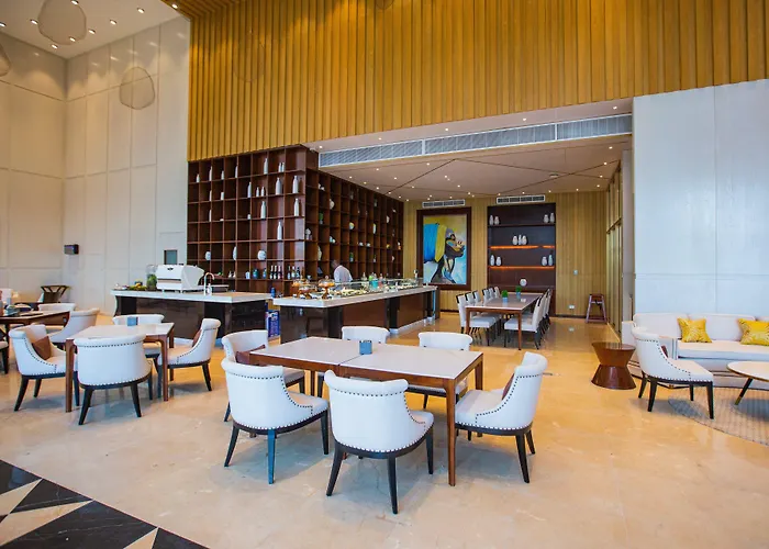 Johari Rotana