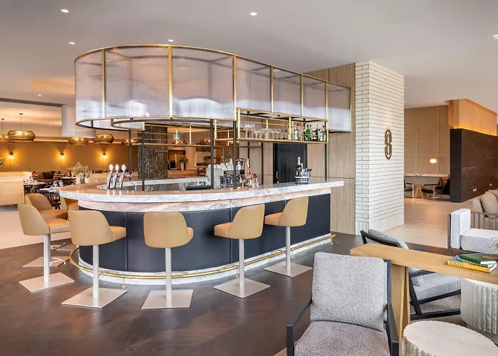 Doubletree By Hilton Auckland Karaka