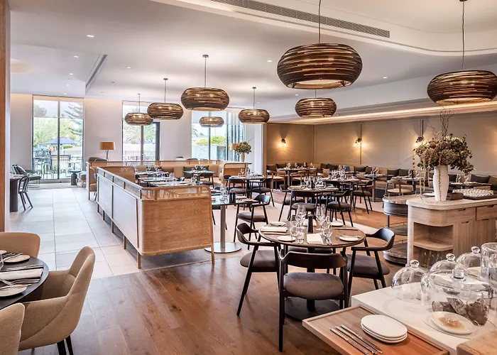 Doubletree By Hilton Auckland Karaka