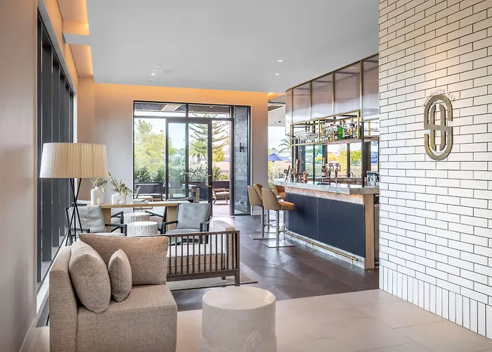 Doubletree By Hilton Auckland Karaka