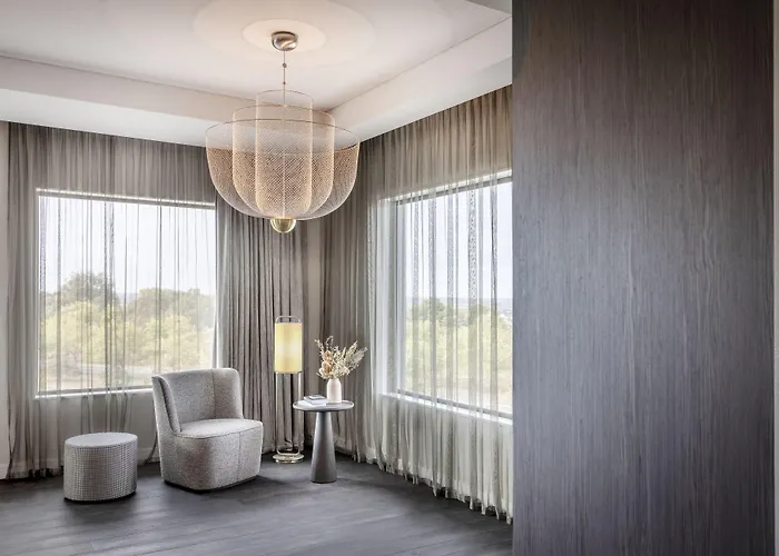 Doubletree By Hilton Auckland Karaka