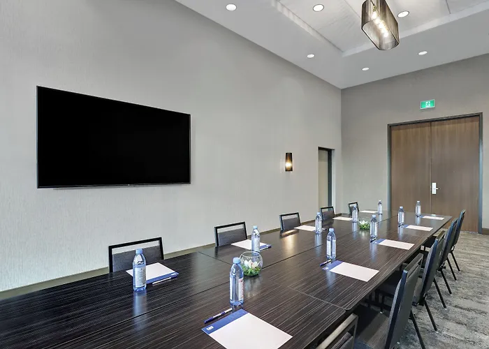 Candlewood Suites - Kingston West By Ihg