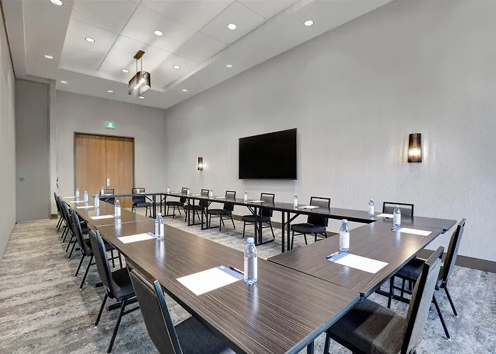 Candlewood Suites - Kingston West By Ihg