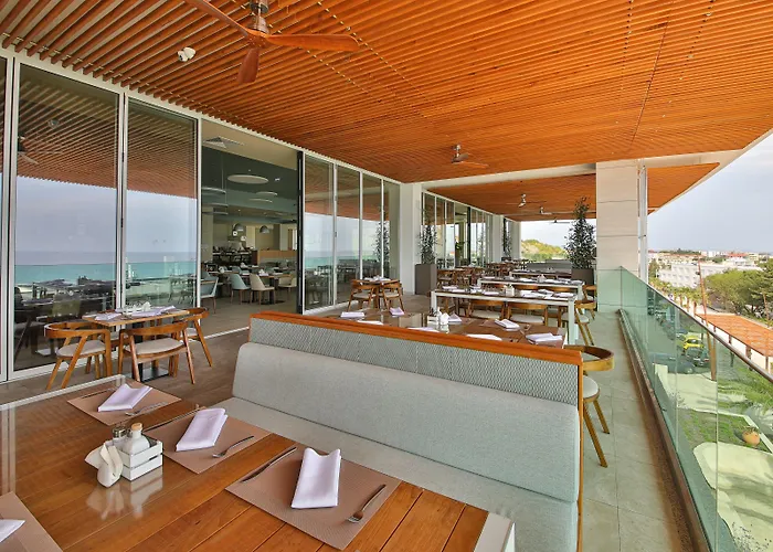White Lagoon Resort