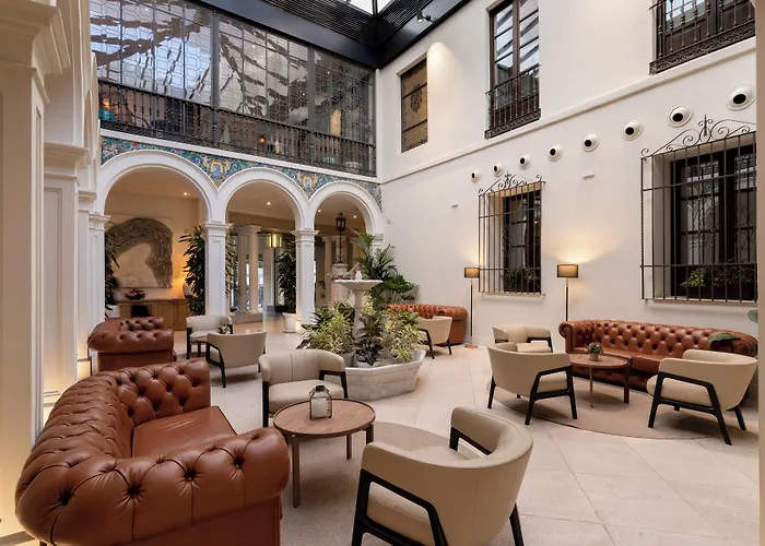 H10 Palacio Colomera