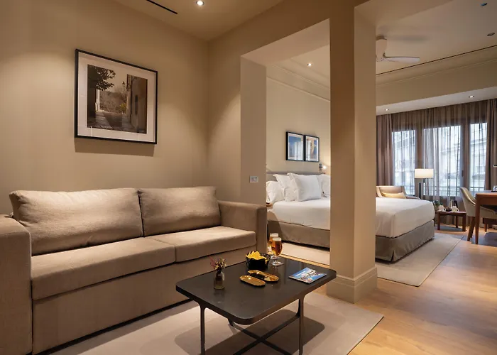 H10 Palacio Colomera