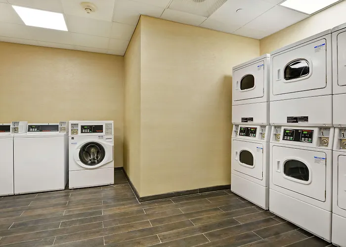 Homewood Suites By Hilton Poughkeepsie
