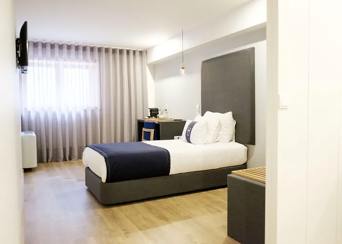 Villa Prime Hotel