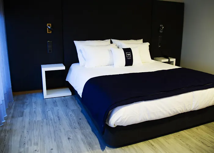Villa Prime Hotel