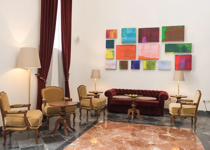 Vila Gale Collection Elvas