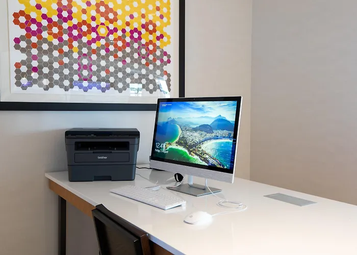 Holiday Inn Express - Lethbridge Southeast By Ihg