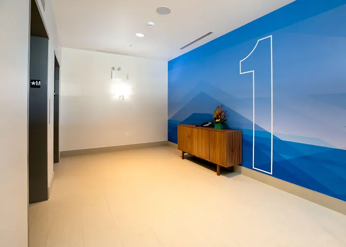 Holiday Inn Express - Lethbridge Southeast By Ihg