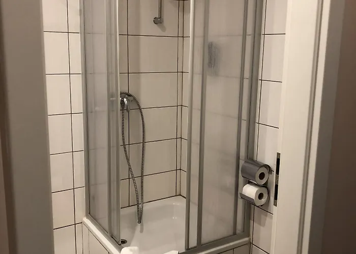 Hotel Poseidon