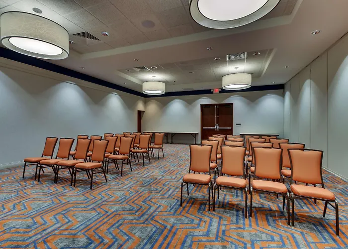 Drury Inn & Suites Knoxville West