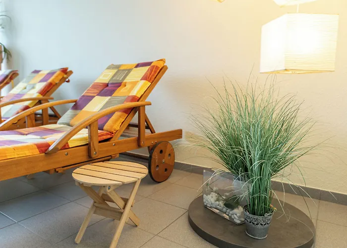 Hermes Hotel Oldenburg