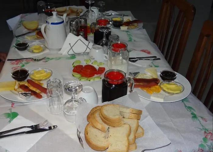 Haris Hotel & Suites