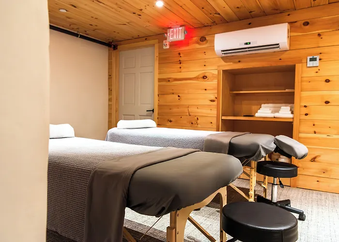 Hotel Kinsley, A Member Of Design Hotels