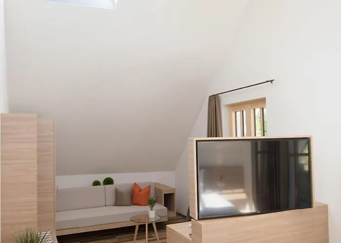 Hotelmyhome