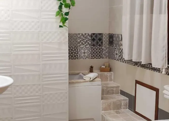 Fratelli Clemente Spa And Hotel
