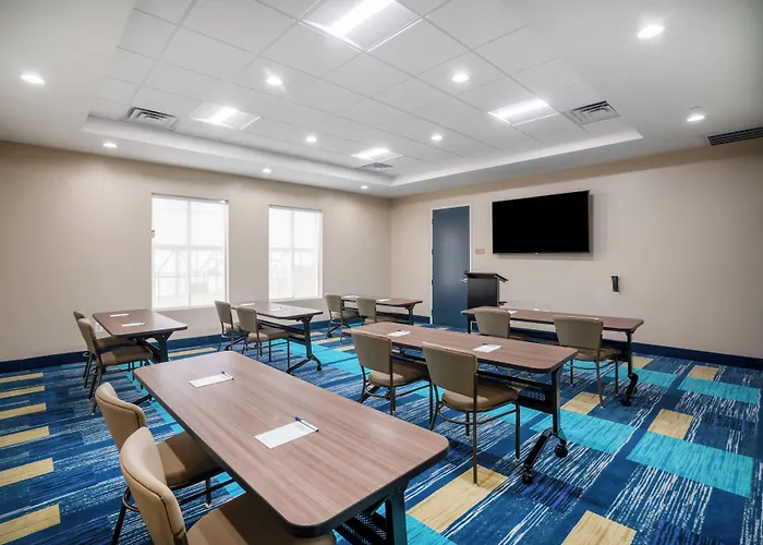 Candlewood Suites - Nashville - Franklin By Ihg