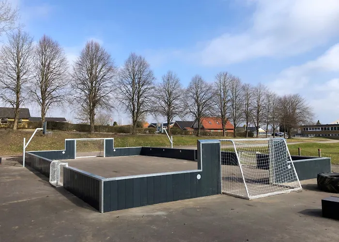Pulzion - Sportshotel