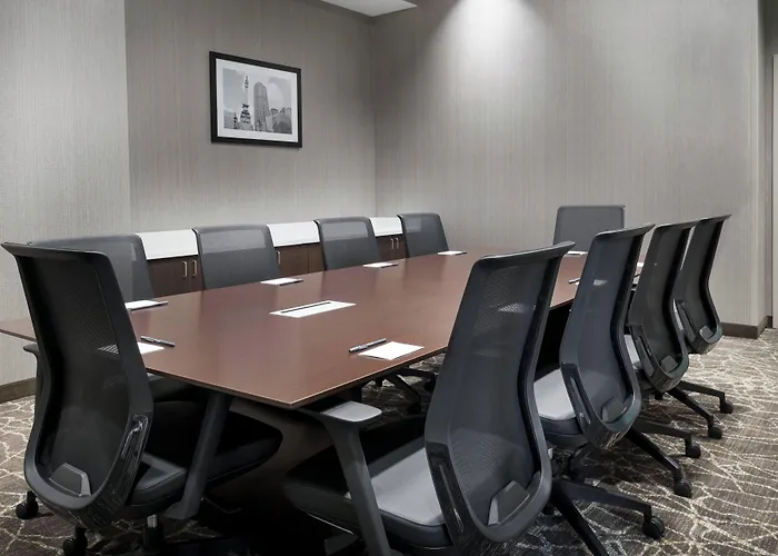 Springhill Suites By Marriott Indianapolis Westfield