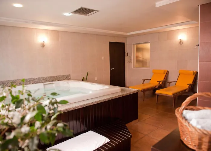 Maita Palace Hotel