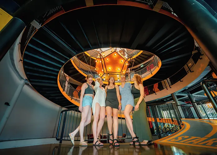 Hivetel Phuket