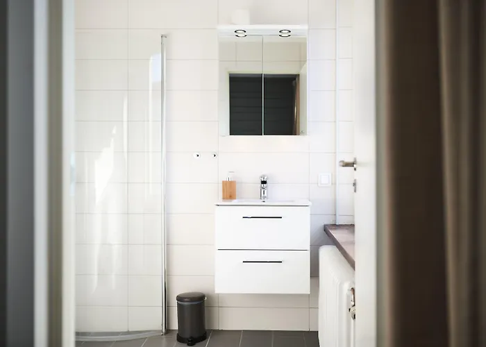 Hotell Radhuset