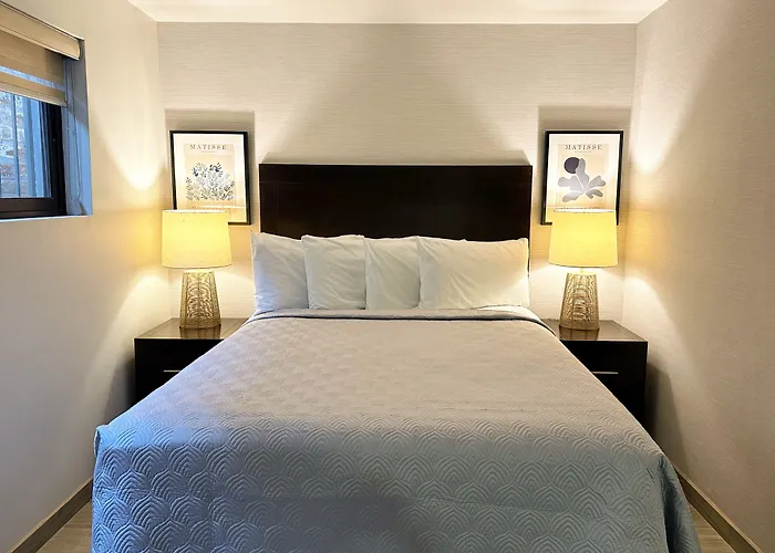 Hotel El Dorado