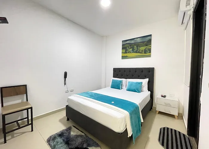 Anajirawaa Hotel