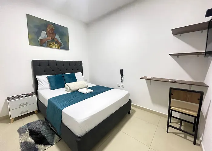 Anajirawaa Hotel