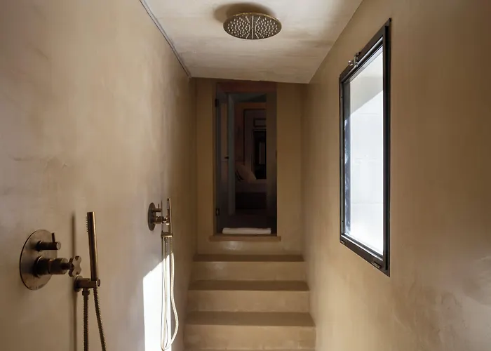 Palazzo Zimara - The D'Angelo Family Collection