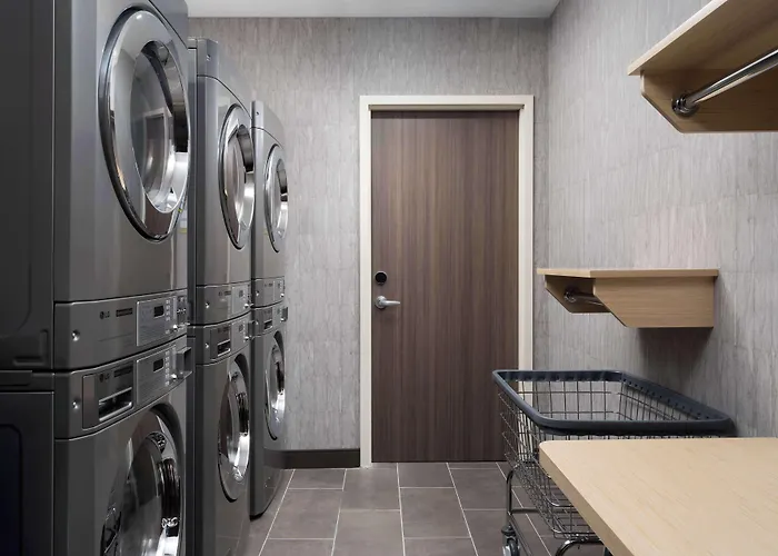 Home2 Suites By Hilton Winter Haven