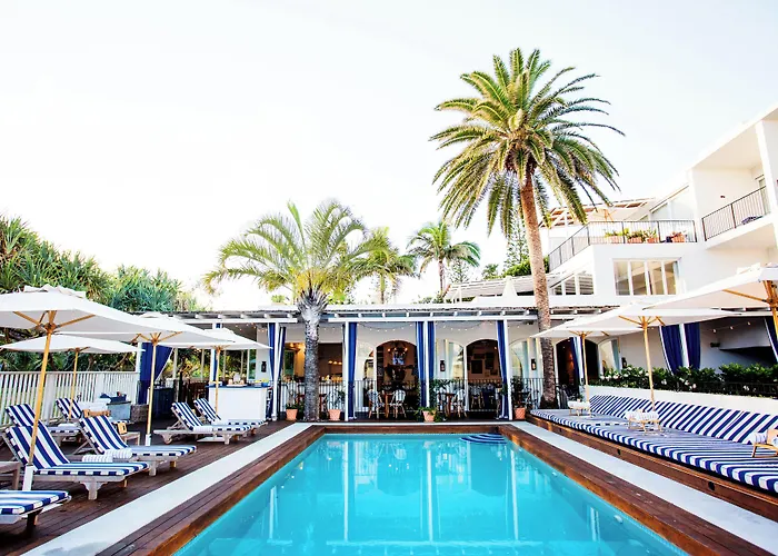 Halcyon House