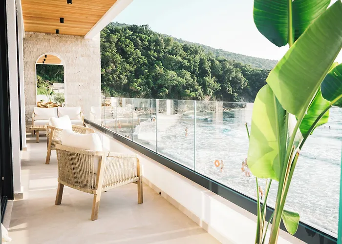 Kaab Boutique Hotel
