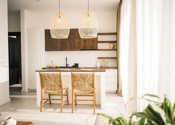 Kaab Boutique Hotel