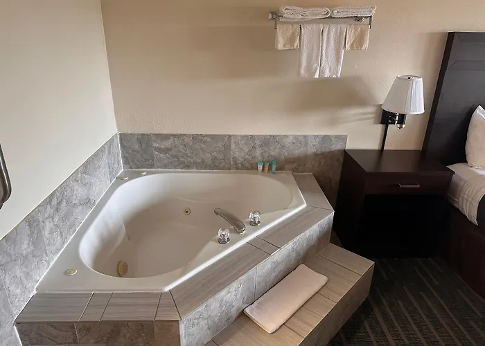 Ocean Parradise Hotel And Resort