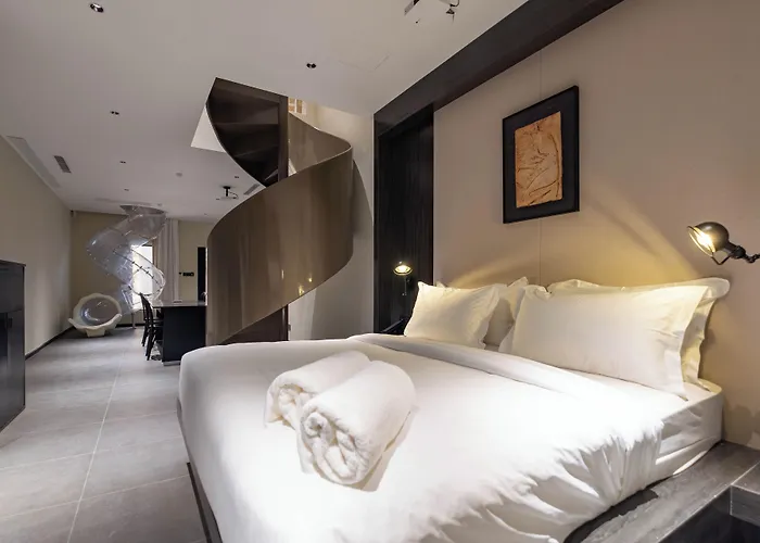 Viento Redhouse Melaka By Rest Collection