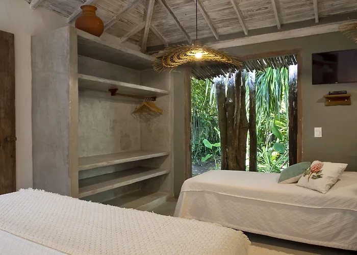 Casa Das Águas Trancoso