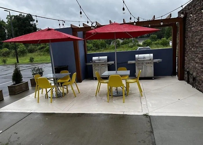 Home2 Suites By Hilton Hinesville