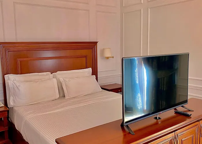 Hotel Opera