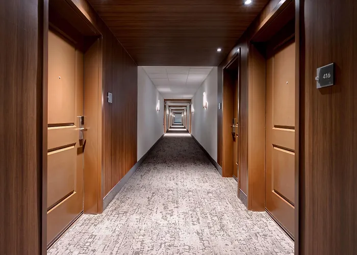 Homewood Suites By Hilton Eagle Boise, Id