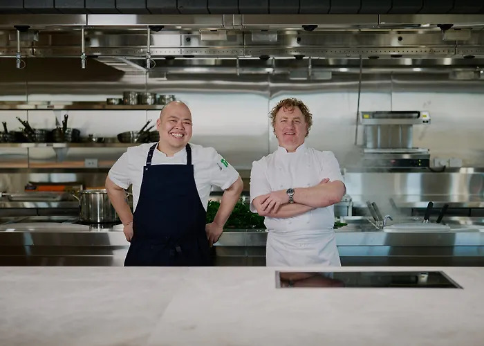 Holiday Inn & Suites Geelong By Ihg