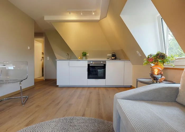 Homie Hotel Fischzucht