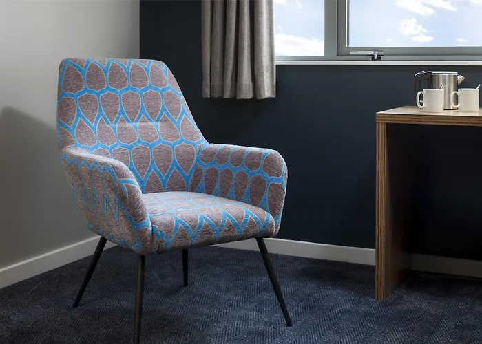 Travelodge Guildford
