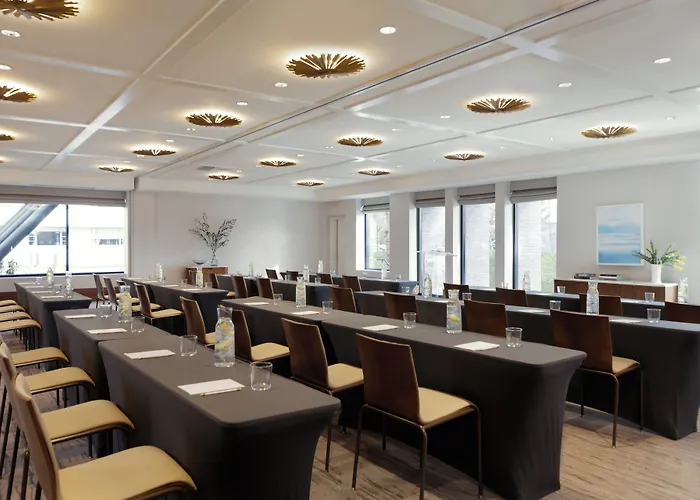 Kimpton Sylvan Atlanta - Buckhead By Ihg