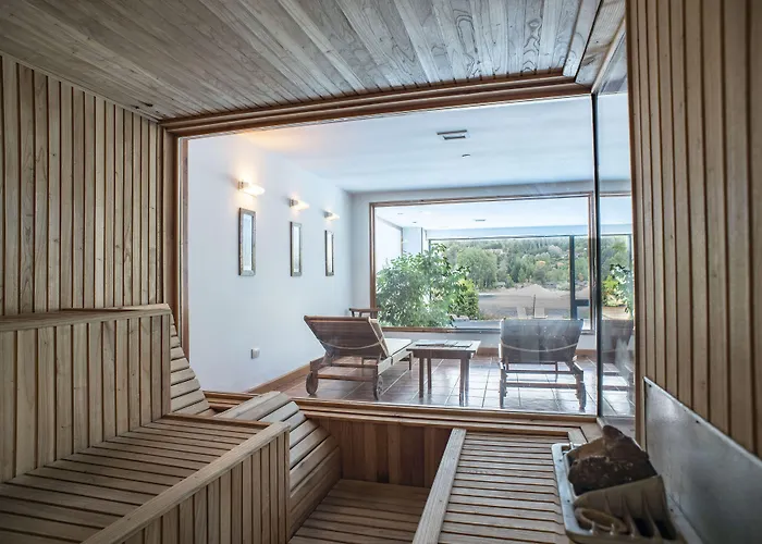 El Muelle By Dot Boutique